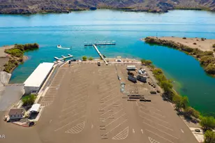 555 Beachcomber Blvd, Lake Havasu City, AZ 86403 - Photo 16