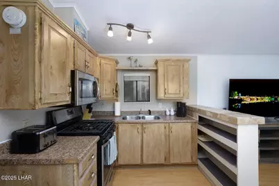 555 Beachcomber Blvd #A67, Lake Havasu City, AZ 86403 - Photo 6