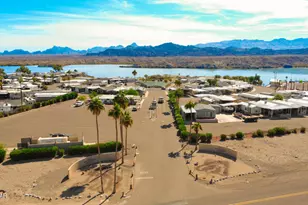 555 Beachcomber Blvd, Lake Havasu City, AZ 86403 - Photo 16