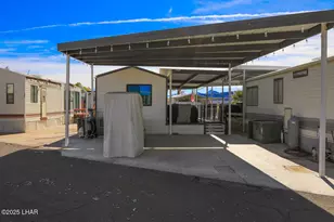 555 Beachcomber Blvd, Lake Havasu City, AZ 86403 - Photo 12