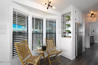 555 Beachcomber Blvd #A79, Lake Havasu City, AZ 86403 - Photo 8