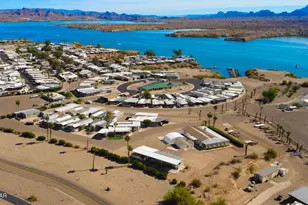 555 Beachcomber Blvd, Lake Havasu City, AZ 86403 - Photo 20