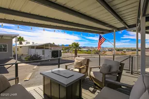 555 Beachcomber Blvd, Lake Havasu City, AZ 86403 - Photo 14