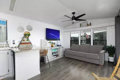 555 Beachcomber Blvd #A79, Lake Havasu City, AZ 86403 - Photo 6