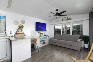 555 Beachcomber Blvd, Lake Havasu City, AZ 86403 - Photo 6