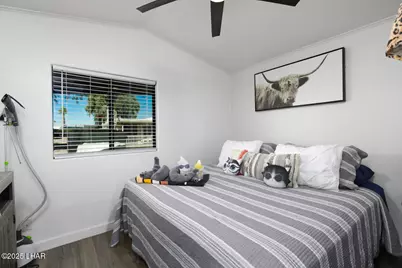 555 Beachcomber Blvd #A79, Lake Havasu City, AZ 86403 - Photo 10