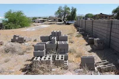 1663 Colina Dr, Bullhead City, AZ 86442 - Photo 14