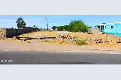 1663 Colina Dr, Bullhead City, AZ 86442 - Photo 4