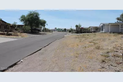 1663 Colina Dr, Bullhead City, AZ 86442 - Photo 8