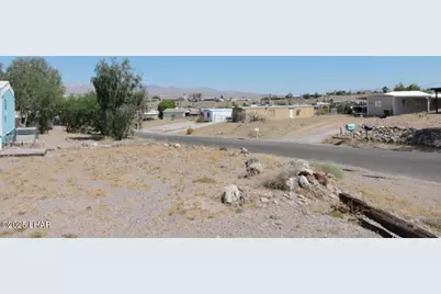 1663 Colina Dr, Bullhead City, AZ 86442 - Photo 12