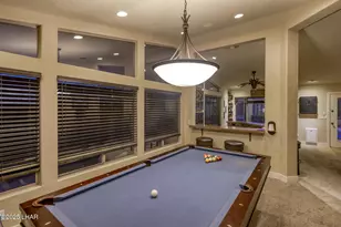 4094 Cherry Tree Pl, Lake Havasu City, AZ 86406 - Photo 22