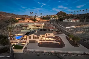 4094 Cherry Tree Pl, Lake Havasu City, AZ 86406 - Photo 60