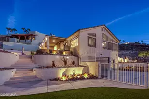 4094 Cherry Tree Pl, Lake Havasu City, AZ 86406 - Photo 44