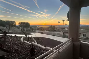 4094 Cherry Tree Pl, Lake Havasu City, AZ 86406 - Photo 4