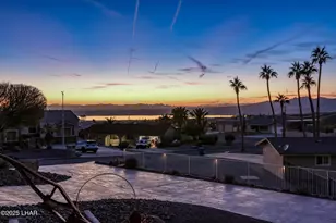 4094 Cherry Tree Pl, Lake Havasu City, AZ 86406 - Photo 8