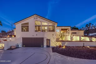 4094 Cherry Tree Pl, Lake Havasu City, AZ 86406 - Photo 12