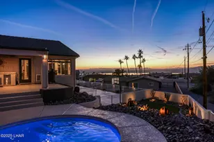 4094 Cherry Tree Pl, Lake Havasu City, AZ 86406 - Photo 6