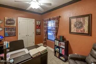 4094 Cherry Tree Pl, Lake Havasu City, AZ 86406 - Photo 32