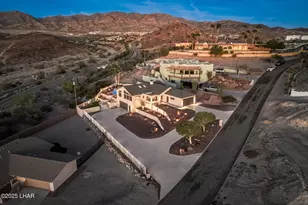 4094 Cherry Tree Pl, Lake Havasu City, AZ 86406 - Photo 58