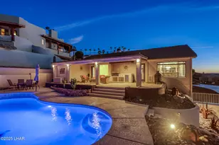 4094 Cherry Tree Pl, Lake Havasu City, AZ 86406 - Photo 46