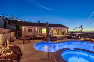 4094 Cherry Tree Pl, Lake Havasu City, AZ 86406 - Photo 48