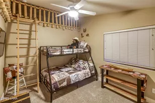 4094 Cherry Tree Pl, Lake Havasu City, AZ 86406 - Photo 34