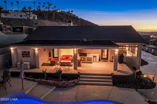 4094 Cherry Tree Pl, Lake Havasu City, AZ 86406 - Photo 64