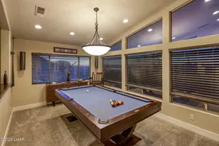 4094 Cherry Tree Pl, Lake Havasu City, AZ 86406 - Photo 20