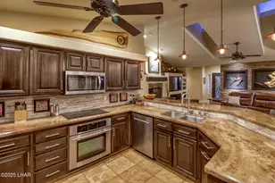 4094 Cherry Tree Pl, Lake Havasu City, AZ 86406 - Photo 26