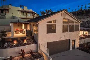 4094 Cherry Tree Pl, Lake Havasu City, AZ 86406 - Photo 62