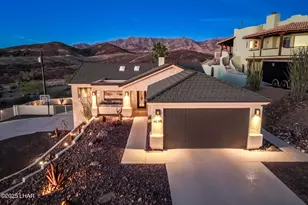 4094 Cherry Tree Pl, Lake Havasu City, AZ 86406 - Photo 56