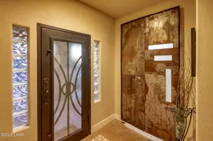 4094 Cherry Tree Pl, Lake Havasu City, AZ 86406 - Photo 36