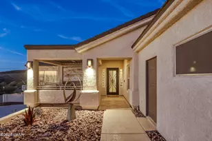 4094 Cherry Tree Pl, Lake Havasu City, AZ 86406 - Photo 14