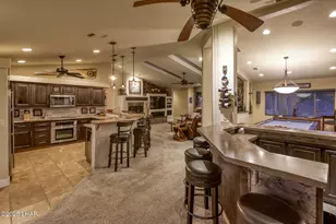 4094 Cherry Tree Pl, Lake Havasu City, AZ 86406 - Photo 24