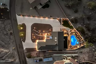 4094 Cherry Tree Pl, Lake Havasu City, AZ 86406 - Photo 2