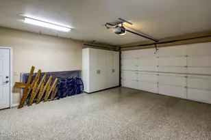 4094 Cherry Tree Pl, Lake Havasu City, AZ 86406 - Photo 38