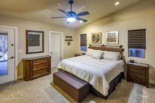 4094 Cherry Tree Pl, Lake Havasu City, AZ 86406 - Photo 28