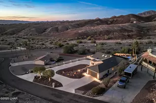 4094 Cherry Tree Pl, Lake Havasu City, AZ 86406 - Photo 54