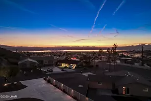 4094 Cherry Tree Pl, Lake Havasu City, AZ 86406 - Photo 70