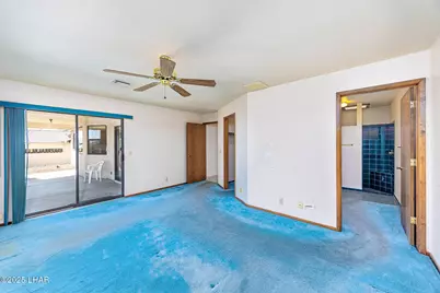 3812 Yonder Dr, Lake Havasu City, AZ 86406 - Photo 16