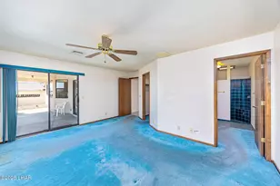 3812 Yonder Dr, Lake Havasu City, AZ 86406 - Photo 16