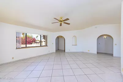 3812 Yonder Dr, Lake Havasu City, AZ 86406 - Photo 4