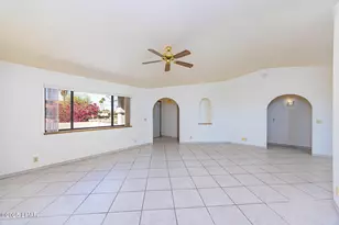 3812 Yonder Dr, Lake Havasu City, AZ 86406 - Photo 4