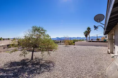 3812 Yonder Dr, Lake Havasu City, AZ 86406 - Photo 32