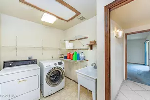 3812 Yonder Dr, Lake Havasu City, AZ 86406 - Photo 26