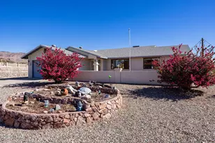3812 Yonder Dr, Lake Havasu City, AZ 86406 - Photo 2