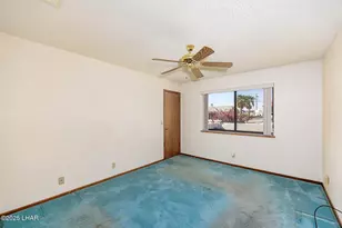 3812 Yonder Dr, Lake Havasu City, AZ 86406 - Photo 24