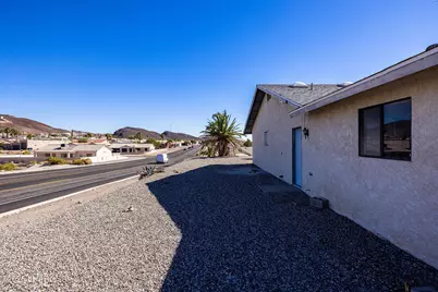 3812 Yonder Dr, Lake Havasu City, AZ 86406 - Photo 30