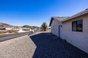 3812 Yonder Dr, Lake Havasu City, AZ 86406 - Photo 30