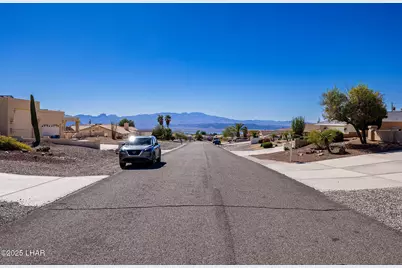3812 Yonder Dr, Lake Havasu City, AZ 86406 - Photo 38